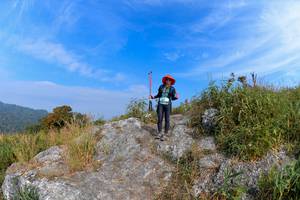 BIB: 
                            <button type="button" onclick="openModal(13513398)" class="btn btn-primary btn-sm float-right btn-popup" data-toggle="modal" data-target=".modal-high-quality">
                        <i class="fas fa-shopping-cart"></i> Add to Cart
                    </button>
                                            <button type="button" onclick="isThisMe(13513398, true)" class="btn btn-success btn-sm float-right btn-popup btn-isme hidden" data-toggle="tooltip" data-placement="bottom" title="นี่คือรูปของคุณใช่ไหม คลิกที่นี่เพื่อเอาเข้าอัลบั้ม">
                        <i class="fas fa-plus"></i> Add to album
                    </button>
                    <button type="button" onclick="isThisMe(13513398, false)" class="btn btn-warning btn-sm float-right btn-popup btn-isnotme hidden">
                        <i class="fas fa-ban"></i> Remove from album
                    </button>